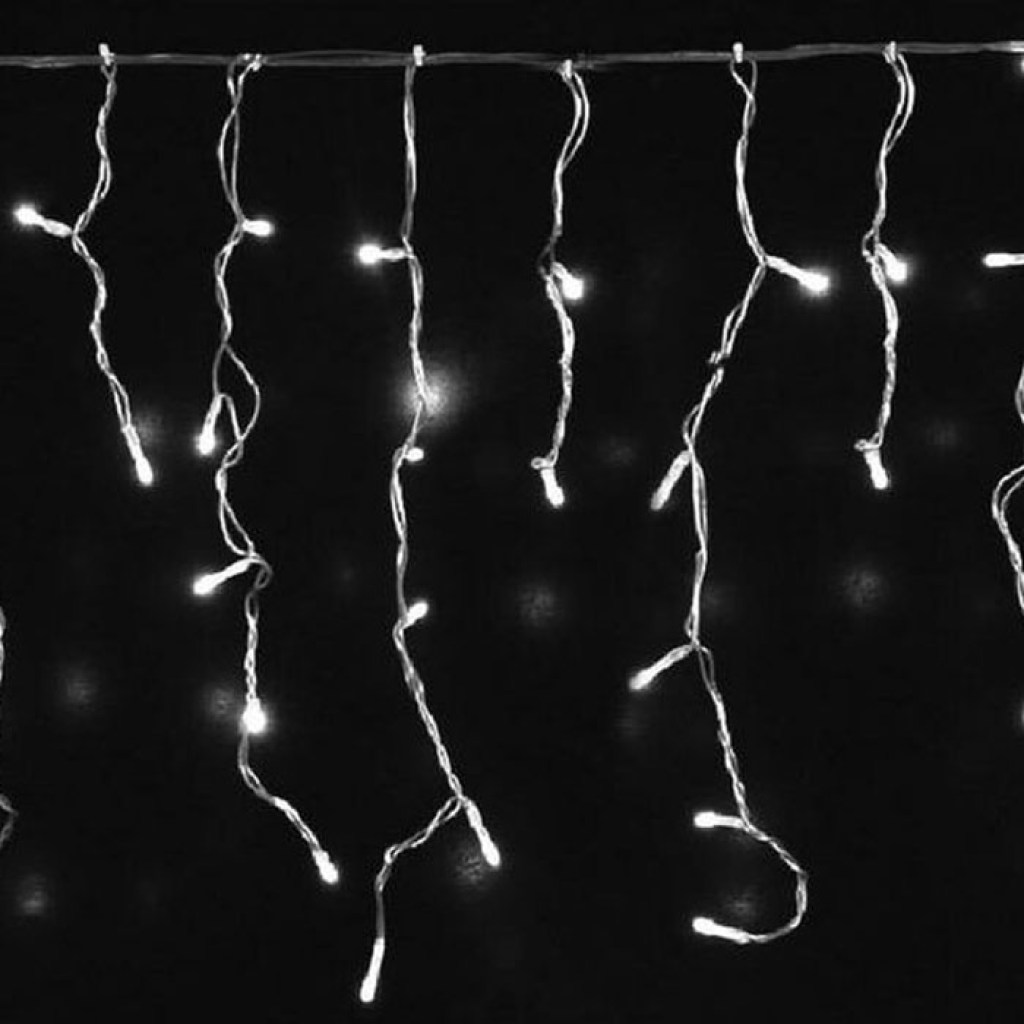 Λαμπάκια χριστουγεννιάτικα βρόχη.jpg